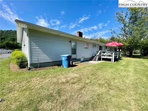 755 Greenway Rd, Boone, NC 28607 photo 6