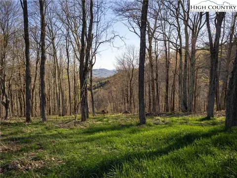 4 Great Sky Dr, Banner Elk, NC 28604