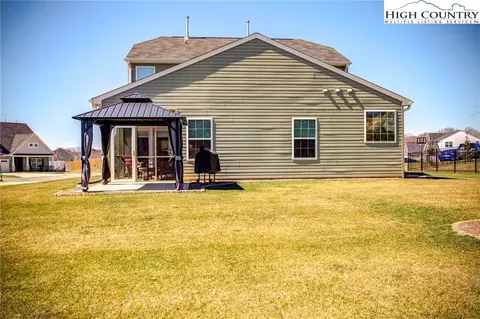 108 Red Maple Way, King, NC 27021 photo 7