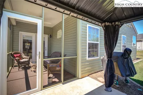 108 Red Maple Way, King, NC 27021 photo 50