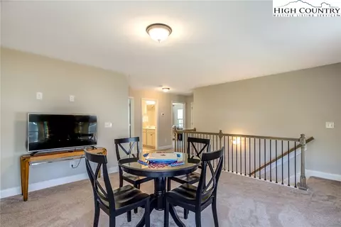 108 Red Maple Way, King, NC 27021 photo 38