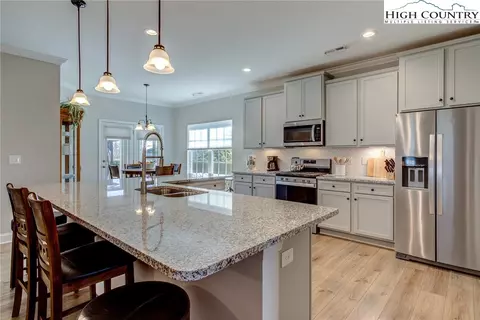 108 Red Maple Way, King, NC 27021 photo 21