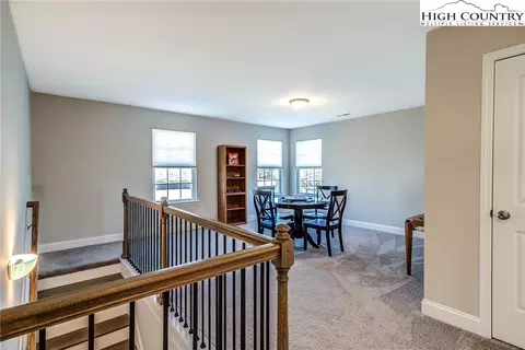 108 Red Maple Way, King, NC 27021 photo 37