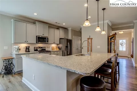 108 Red Maple Way, King, NC 27021 photo 22