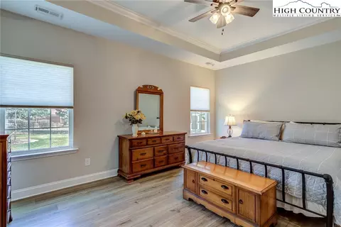 108 Red Maple Way, King, NC 27021 photo 31