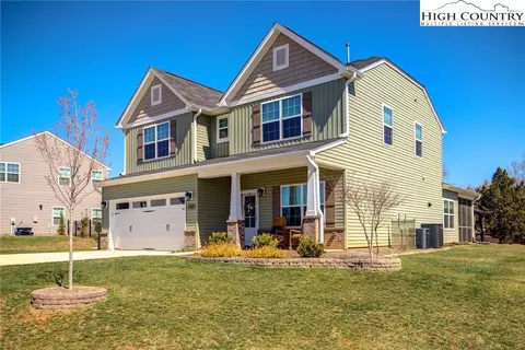 108 Red Maple Way, King, NC 27021 photo 10