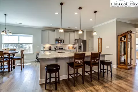 108 Red Maple Way, King, NC 27021 photo 20