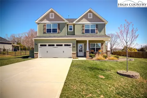 108 Red Maple Way, King, NC 27021 photo 9