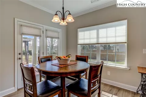 108 Red Maple Way, King, NC 27021 photo 28