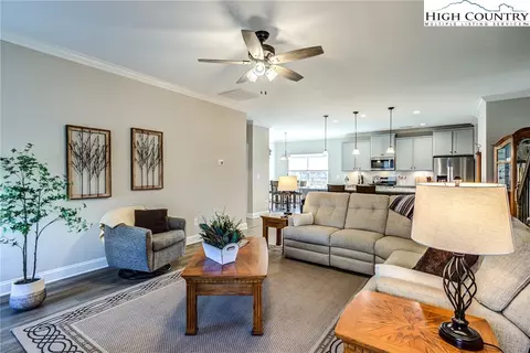 108 Red Maple Way, King, NC 27021 photo 18