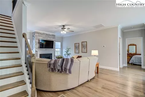 108 Red Maple Way, King, NC 27021 photo 36