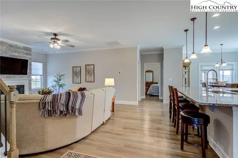 108 Red Maple Way, King, NC 27021 photo 19