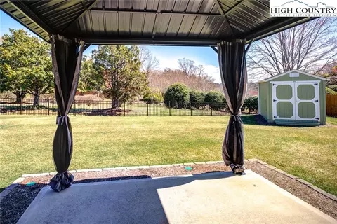 108 Red Maple Way, King, NC 27021 photo 49