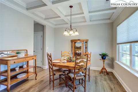 108 Red Maple Way, King, NC 27021 photo 12