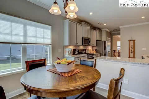 108 Red Maple Way, King, NC 27021 photo 26