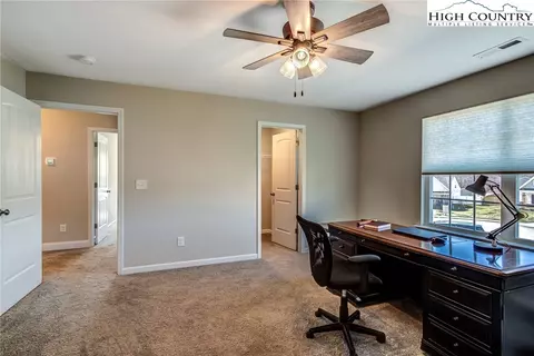 108 Red Maple Way, King, NC 27021 photo 40