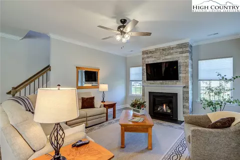 108 Red Maple Way, King, NC 27021 photo 15