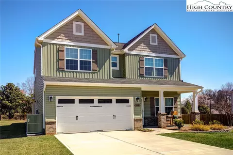 108 Red Maple Way, King, NC 27021 photo 2