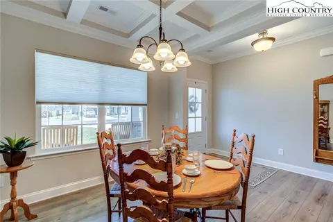 108 Red Maple Way, King, NC 27021 photo 13
