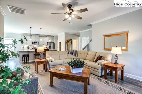 108 Red Maple Way, King, NC 27021 photo 17
