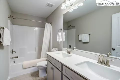 108 Red Maple Way, King, NC 27021 photo 43