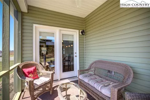 108 Red Maple Way, King, NC 27021 photo 48