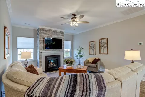 108 Red Maple Way, King, NC 27021 photo 16