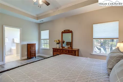 108 Red Maple Way, King, NC 27021 photo 30