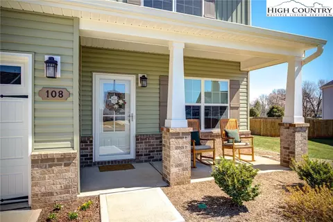 108 Red Maple Way, King, NC 27021 photo 6