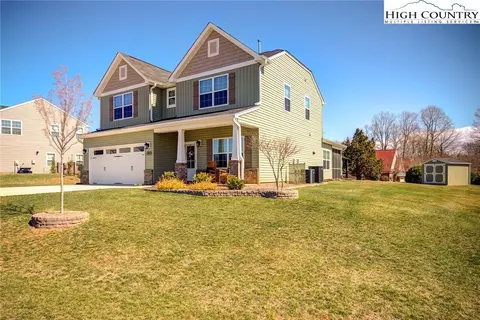 108 Red Maple Way, King, NC 27021 photo 4