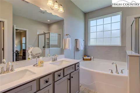 108 Red Maple Way, King, NC 27021 photo 33