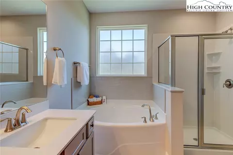 108 Red Maple Way, King, NC 27021 photo 34
