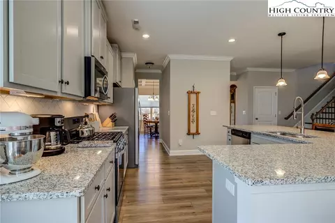 108 Red Maple Way, King, NC 27021 photo 23