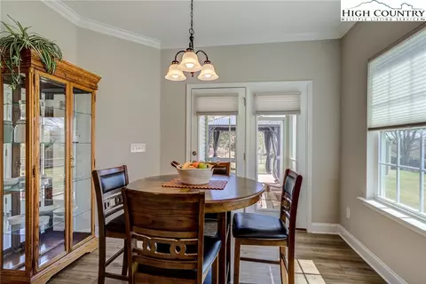 108 Red Maple Way, King, NC 27021 photo 27