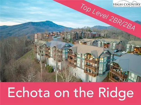 323 Indian Paintbrush Dr #R331, Banner Elk, NC 28604