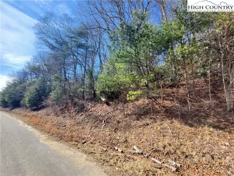 00 Little Buck Hill Rd, Newland, NC 28657