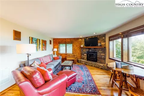 170 Crestview Ln #100-E, Sugar Mountain, NC 28604 photo 5