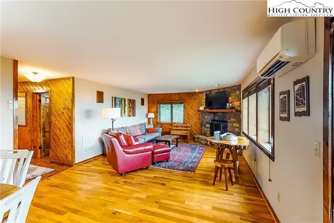 170 Crestview Ln #100-E, Sugar Mountain, NC 28604 photo 6