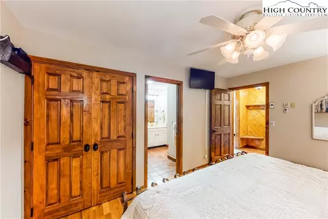 170 Crestview Ln #100-E, Sugar Mountain, NC 28604 photo 18
