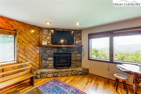 170 Crestview Ln #100-E, Sugar Mountain, NC 28604 photo 7