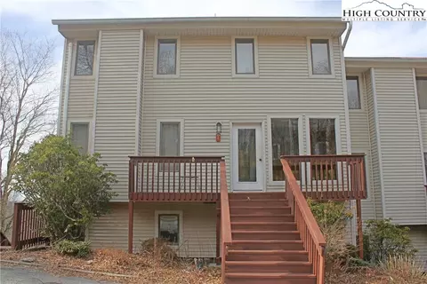170 Crestview Ln #100-E, Sugar Mountain, NC 28604 photo 2