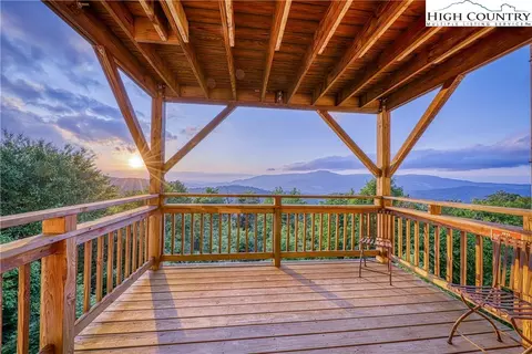 170 Crestview Ln #100-E, Sugar Mountain, NC 28604 photo 22