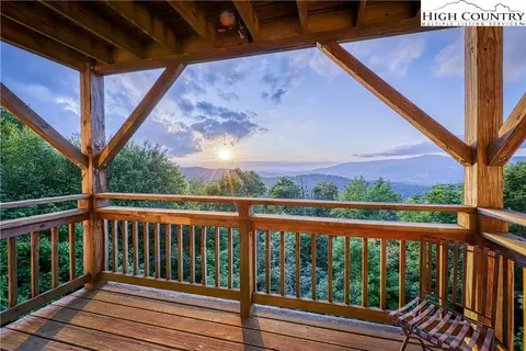 170 Crestview Ln #100-E, Sugar Mountain, NC 28604