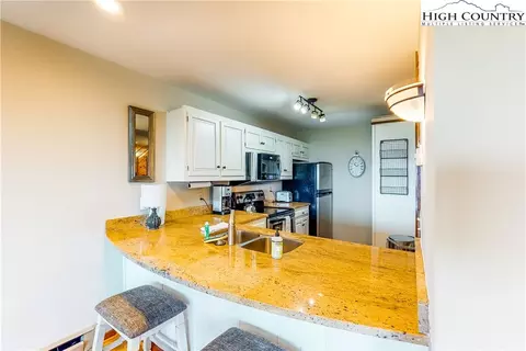 170 Crestview Ln #100-E, Sugar Mountain, NC 28604 photo 12
