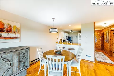 170 Crestview Ln #100-E, Sugar Mountain, NC 28604 photo 8