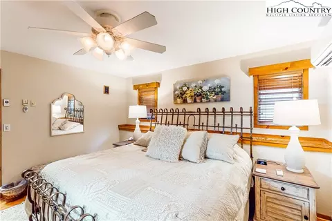 170 Crestview Ln #100-E, Sugar Mountain, NC 28604 photo 19