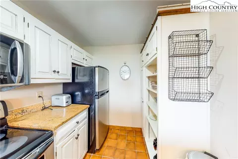 170 Crestview Ln #100-E, Sugar Mountain, NC 28604 photo 13