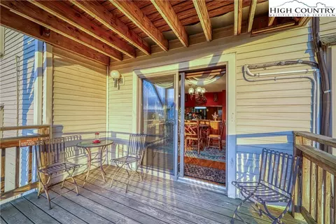 170 Crestview Ln #100-E, Sugar Mountain, NC 28604 photo 21