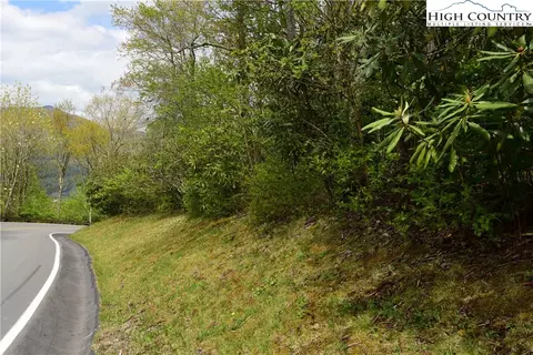 tbd Elk River Pkwy, Banner Elk, NC 28604