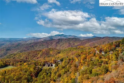 1968 Main St #21, Blowing Rock, NC 28605